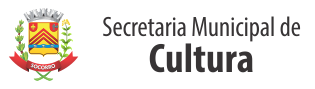 Secretaria Municipal de Cultura