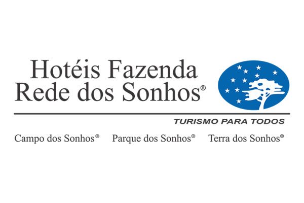 Hotéis Fazenda Rede dos Sonhos