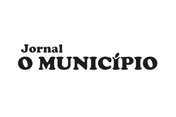 Jornal O Município
