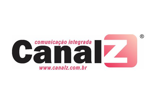 Canal Z